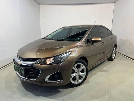 CHEVROLET CRUZE 1.4 TURBO LT 16V FLEX 4P AUTOMÁTICO CHEVROLET CRUZE 1.4 TURBO LT 16V FLEX 4P AUTOMÁTICO
